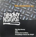 エッセンシャルEP