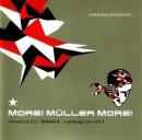 More Muller More!By DJ TASAKA