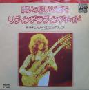 胸いっぱいの愛を