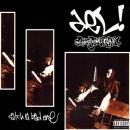 キャッチ・ア・バッド・ワン