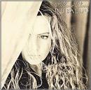 リズム・イズ・マジック