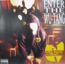 燃えよウータン