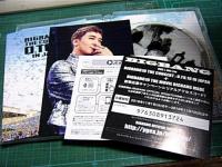 ビッグバン / THE CONCERT : 0.TO.10 IN JAPAN 