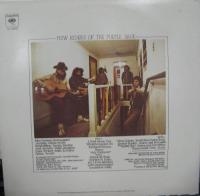 ニュー・ライダース・オブ・ザ・パープル / New Riders Of The Purple Sage