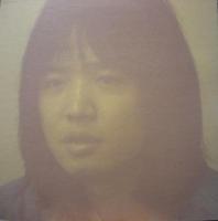 吉田拓郎　よしだたくろう / 1971-1975