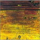 スクールズ・アウト