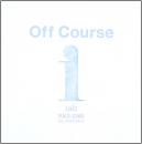 I(ai)　オールタイム・ベスト