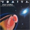 ドーン・コーラス