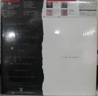 TOTO　トト / アイソレーション