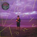 ジャスト・マイ・トーン