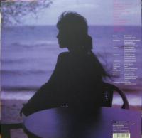刀根麻理子 / ジャスト・マイ・トーン