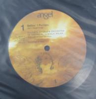 マリア・カラス / ベッリーニ/清教徒