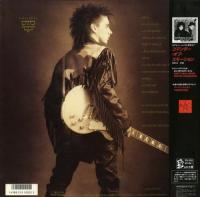 パーティ・フーラ / パーティ・フーラ