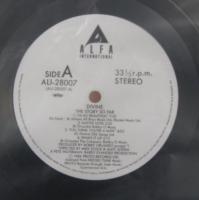 ディヴァイン / アイム・ソー・ビューティフル