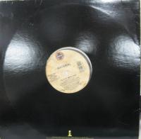 マテリアル / プレイン・ウィズ・ファイアー