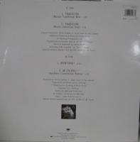 グロリア・エステファン / トラディション