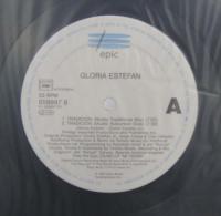 グロリア・エステファン / トラディション