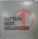 キャプテン・ベスト・セレクション1