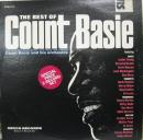 ザ・ベスト・オブ・カウント・ベイシー