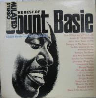 カウント・ベイシー / ザ・ベスト・オブ・カウント・ベイシー