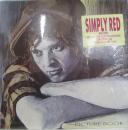 ピクチャー・ブック