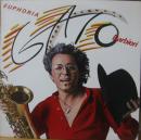 陶酔　(ユーフォリア)