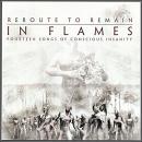 リルート・トゥ・リメイン