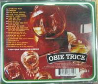 Obie Trice / Cheers