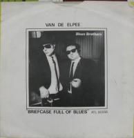 ブルース・ブラザーズ / ソウル・マン