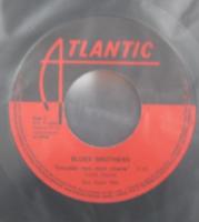 ブルース・ブラザーズ / ソウル・マン