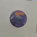 I　WANT　YOU　BACK