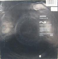 ジェーン・チャイルド / ドント・ワナ・フォール・イン・ラヴ