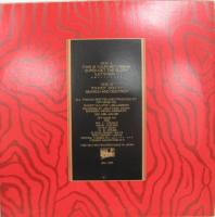 Off Mask 00 / エクストラ・オールド・ウェイヴ