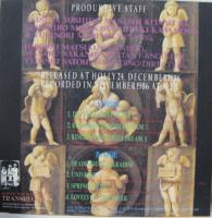 YBO2（YHWH····Black Omen II） / キングダム・オブ・ファミリードリーム