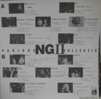 V.A. / NG II