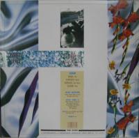 ソドム / マテリアル・フラワー