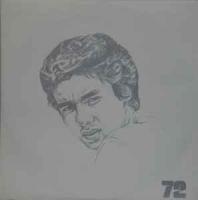 郷ひろみ / GO　1977-1972