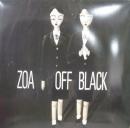 オフ・ブラック