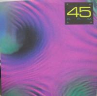 サディ・サッズ / Angora D.