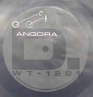 サディ・サッズ / Angora D.