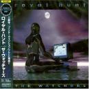 ザ・ウォッチャーズ