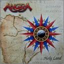 ホーリー・ランド