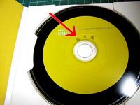 坂本龍一 / CM/TV