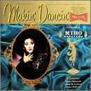 メイキン・ダンシン