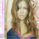 アフター・ザ・ライツ