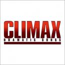 クライマックス ドラマティック・ソングス