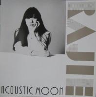 ラジ / アコースティック・ムーン
