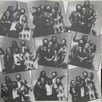 サード・ワールド / センス・オブ・パーパス