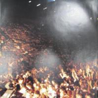 ジャクソンズ / ザ・ベスト・ライブ