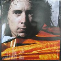 PIL (パブリック・イメージ・リミテッド) / ライブ・イン・トーキョー